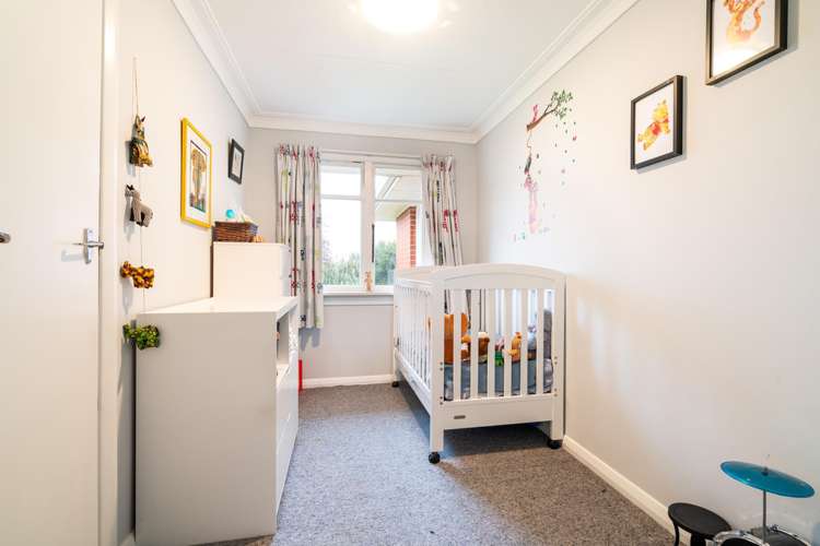 11 Lorne Street Mosgiel_9