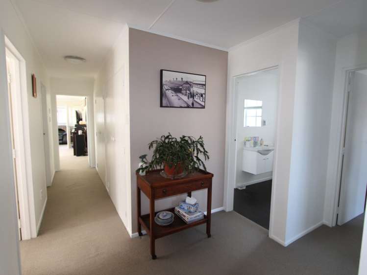 3 Matai Place Pahiatua_11