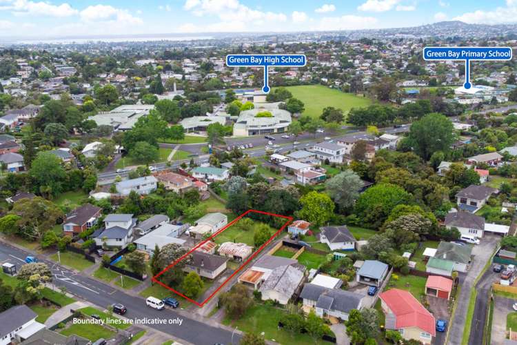 51 Castleford Street_0