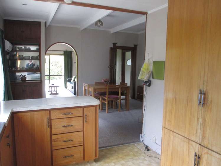 869 Tahakopa Valley Road Catlins Surrounds_6