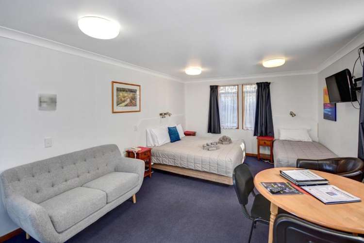 Address withheld Dunedin City_1