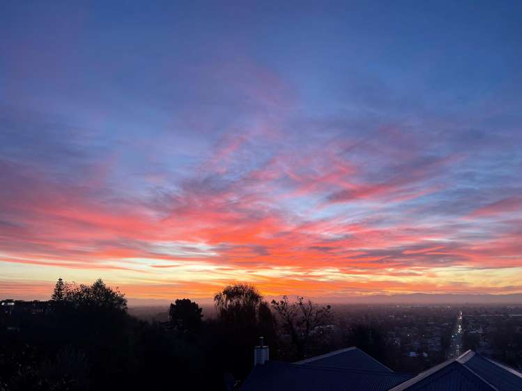 3 Cracroft Terrace Cashmere_13