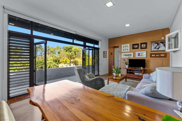 134 Phillips Road Kaiwaka_20