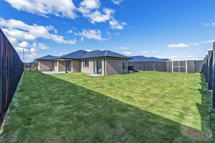 8 Flock Street Rolleston_18