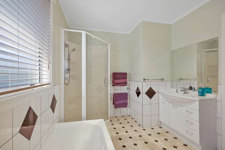 16 Simmons Road Taumarunui_17