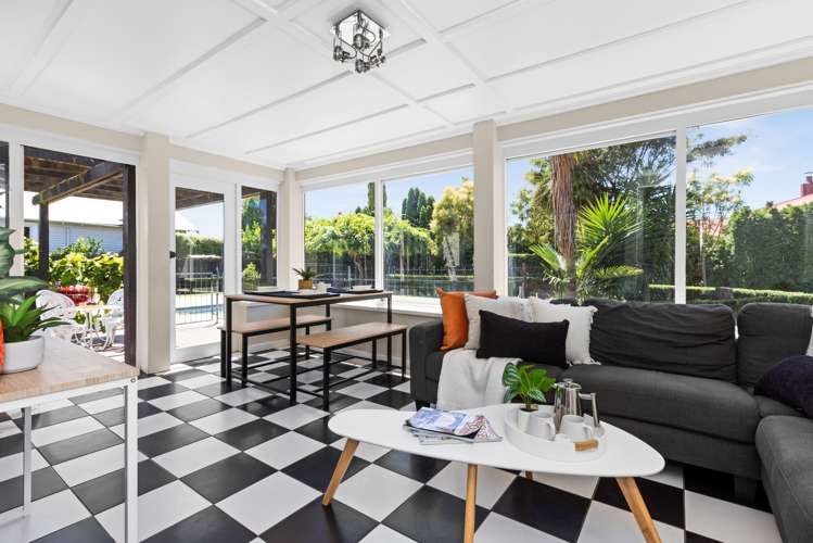 305 Southland Road Hastings_5
