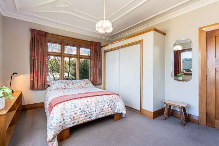 2 Korimako Street Saint Leonards_16