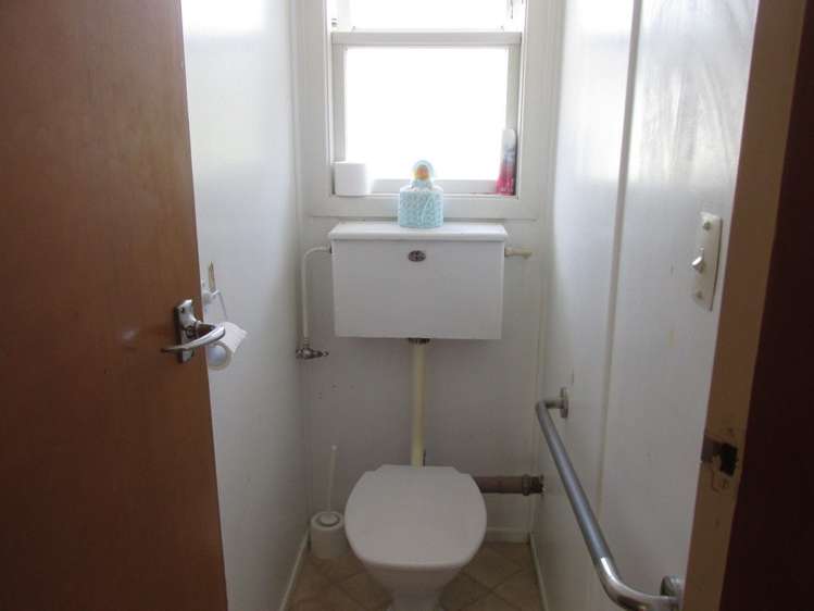 12 Bledisloe Avenue Putaruru_10