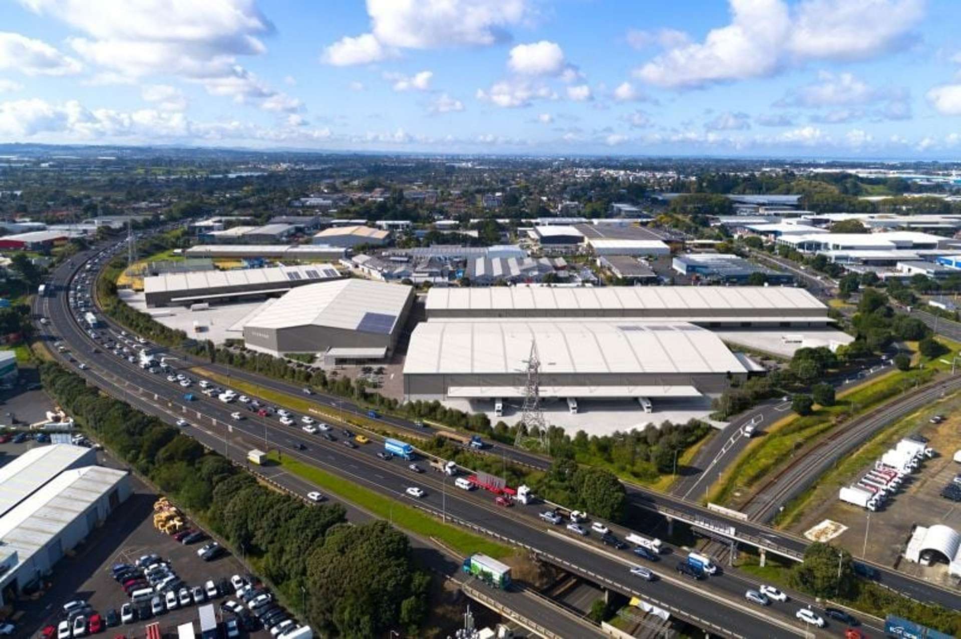 2 Monahan Road Mount Wellington_0