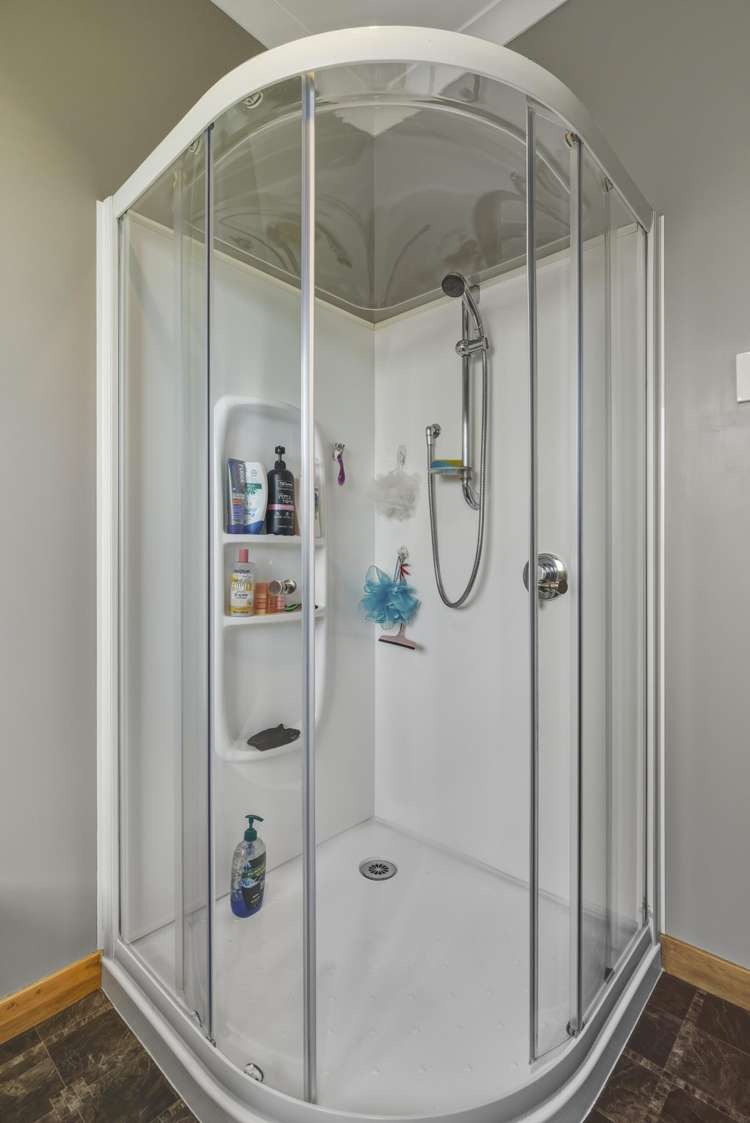 23 Centennial Avenue Milton_10