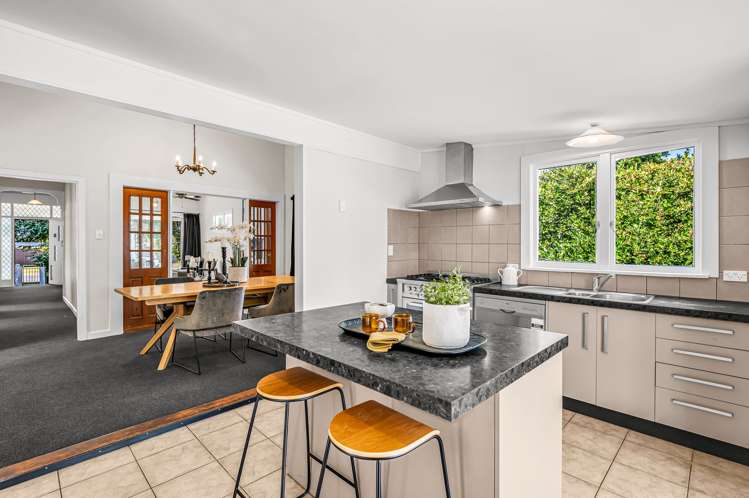 702 Avenue Road West Saint Leonards_14