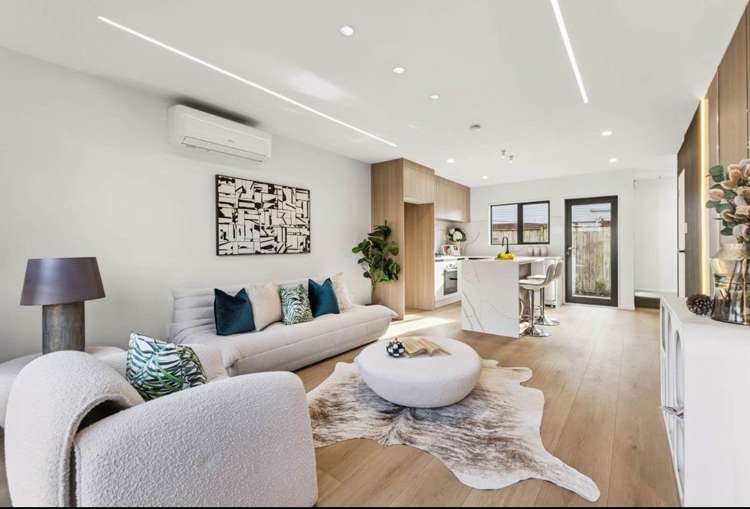 5/23 Stonex road Papatoetoe_7