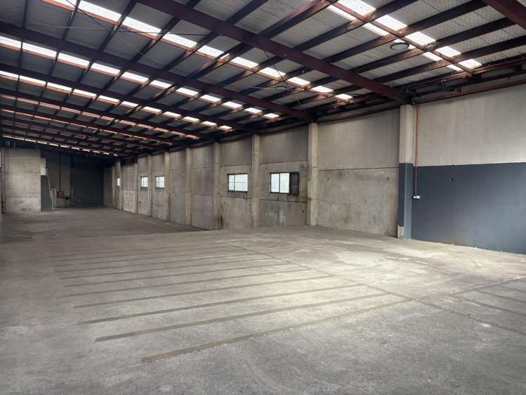 589 & 591 Rosebank Road Avondale_16