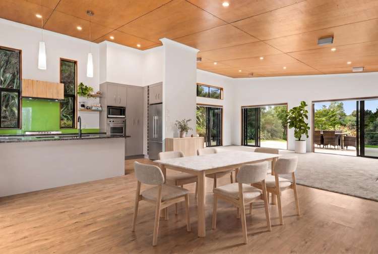 48 Garbolino Road Mangawhai_2