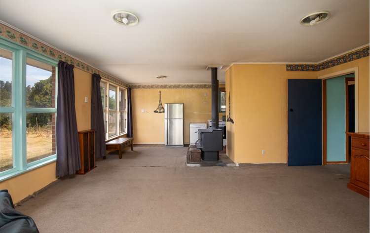 24 Tamblyn Drive Roxburgh_4