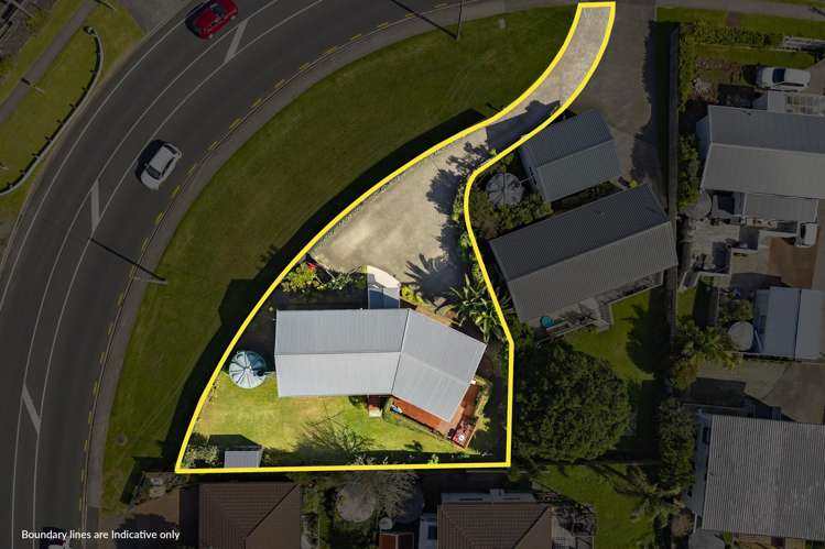 820 Whangaparaoa Road Manly_18