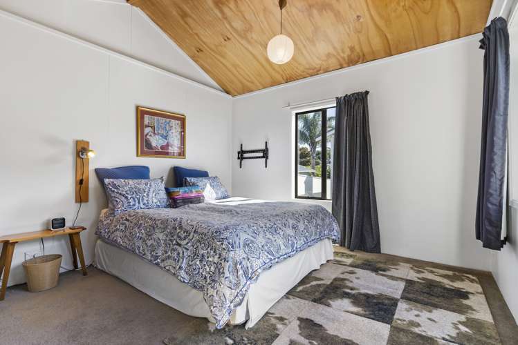 33 Athens Road Onehunga_21