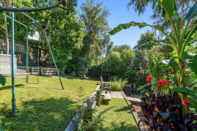 45 Mount Street Nelson South_28