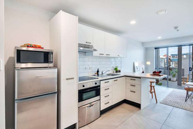 1g/1 Ophir Street Grey Lynn_3