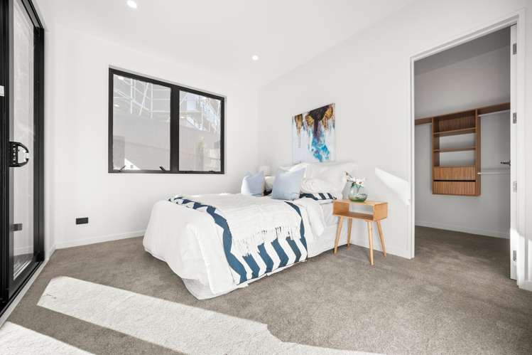 24 Streamview Way Long Bay_11