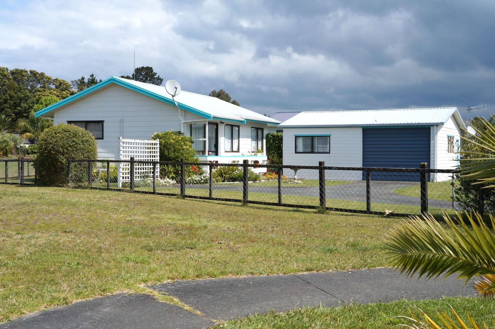 27 Tamure Place Ruakaka_0