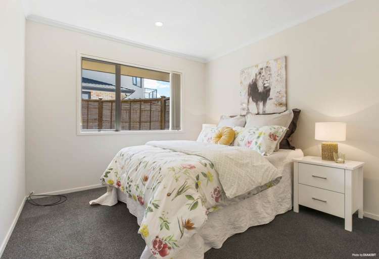 37A Lake Panorama Drive Henderson_3