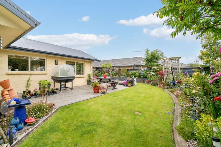 22 Hoffman Court Waikiwi_18