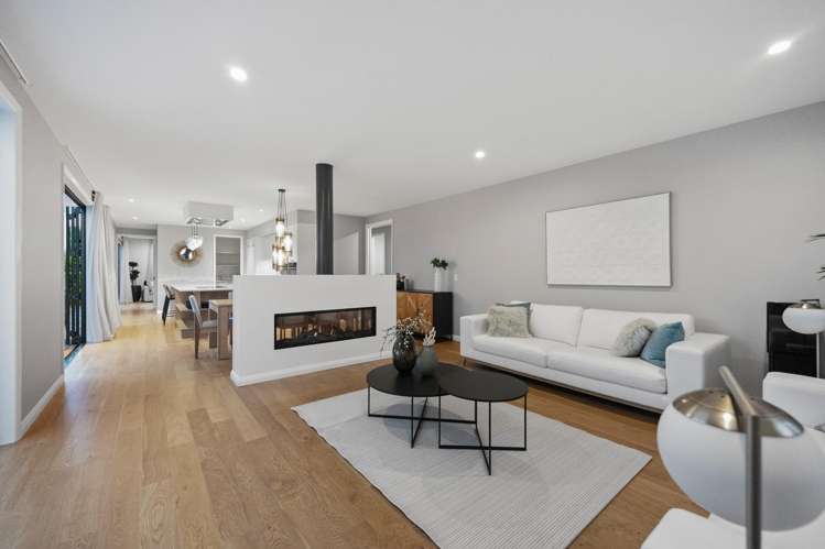 11 Sharon Road Waiake_12