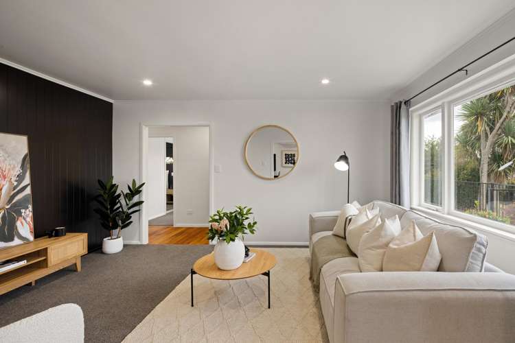 16 Thompson Street Leamington_10