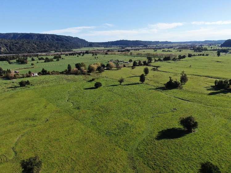 217 Poerua Valley Road Harihari_22