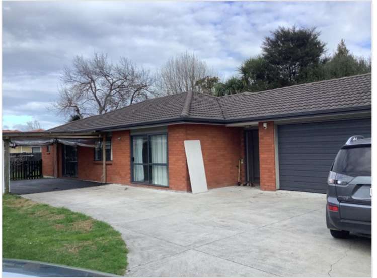 10 Whitby Close Ngaruawahia_0