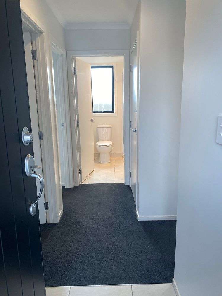 8b Mistry Place Harrowfield_10