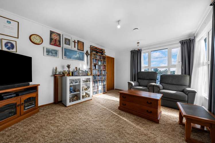 113 Tennessee Avenue Mangere East_13