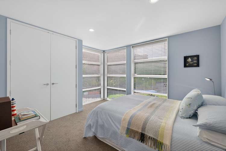 87 Glenstrae Road Redcliffs_37