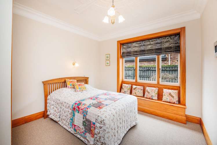 21 Manapouri Crescent Hokowhitu_24