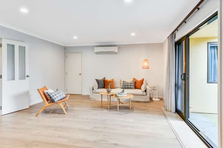 3 Gibbston Close Huntington_13