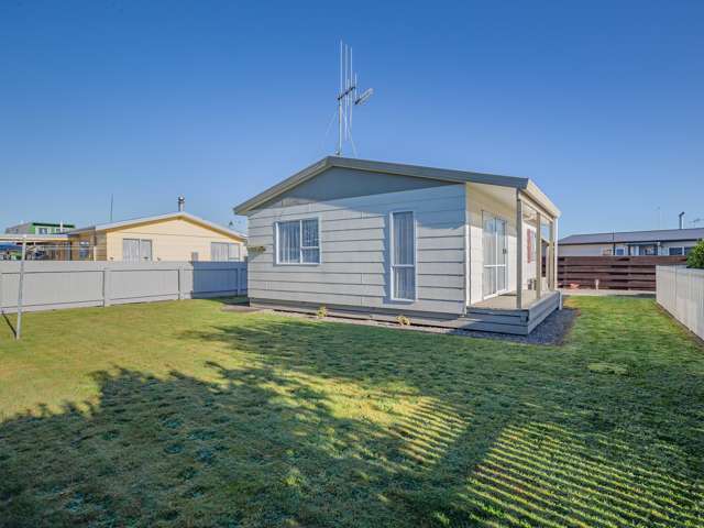8A Nikau Street Levin_1