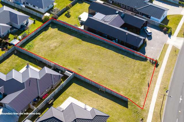 16 Harakeke Drive Wharewaka_1
