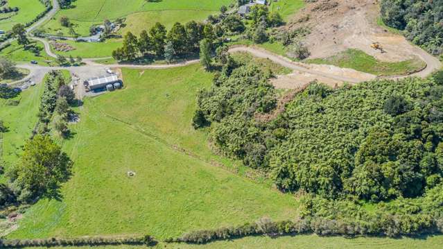 245B Wallace Road Levin_2