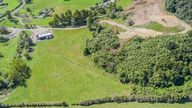 245B Wallace Road_1