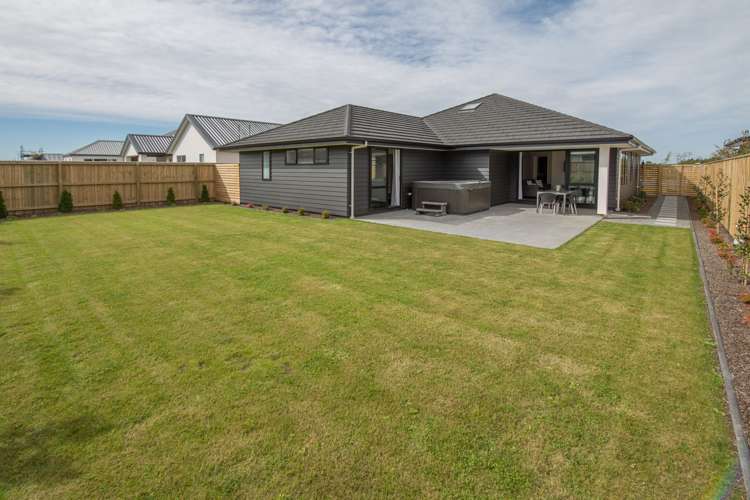 5 Lemonwood Drive Rolleston_16