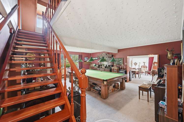 92 Drysdale Road Myross Bush_17