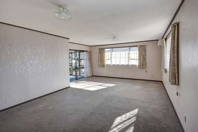 402a King Edward Street South Dunedin_3