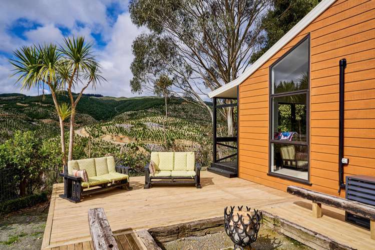 101b Bulls Run Road Moonshine Valley_16