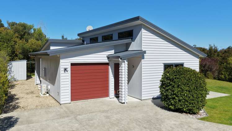 44 Pine Hill Road Ruby Bay_3