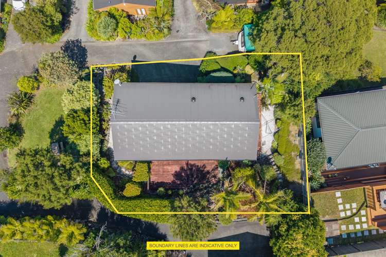 145 Matipo Road Te Atatu Peninsula_13