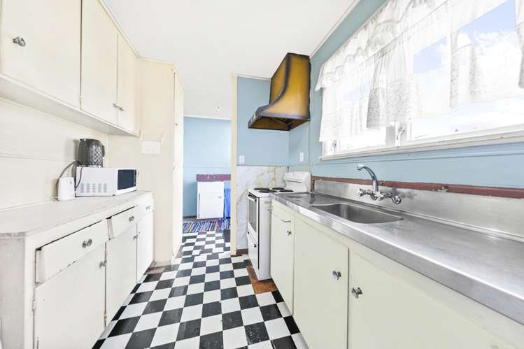 59 Sheehan Avenue Papakura_3