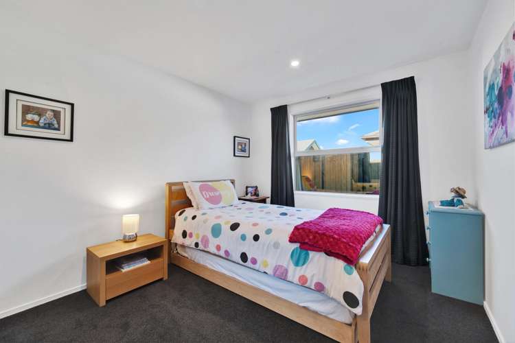 16 Whitau Place Marshland_18