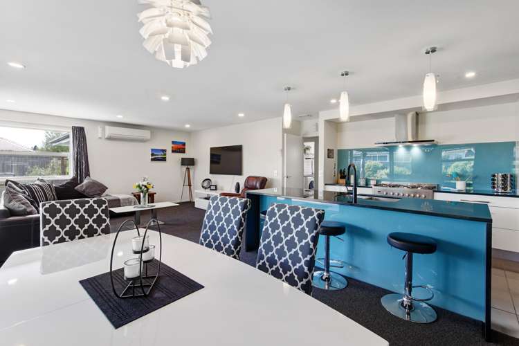 10 Lilian Street Kaiapoi_9