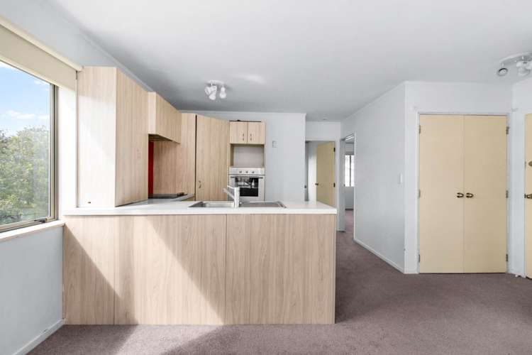 40/120 Beach Haven Road Beach Haven_6